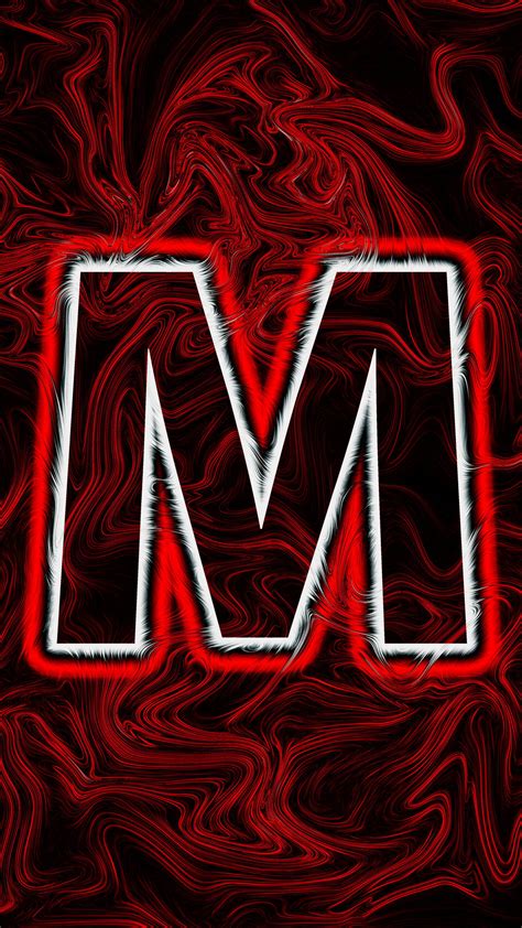 m wallaper